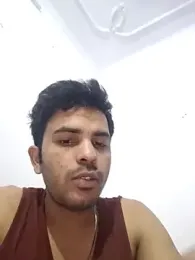 Midnight_Star1 webcam model stream image