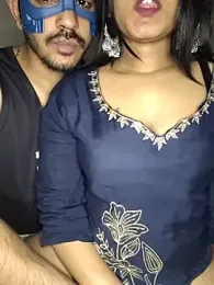 Midnight_Star1 webcam stripchat model stream image