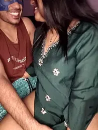 Midnight_Star1 webcam model stream image