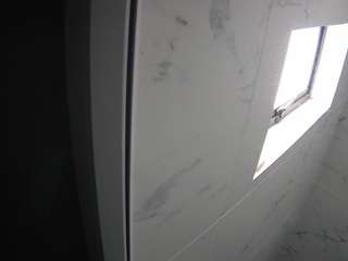 voyeurcam-casa-salsa-bathroom-13 webcam model stream image