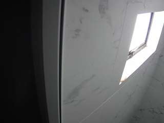 voyeurcam-casa-salsa-bathroom-13 webcam model stream image
