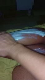 karalisycanela webcam model stream image