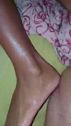 karalisycanela webcam model stream image