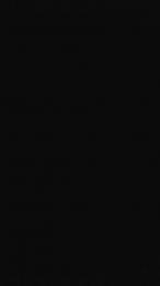 karalisycanela webcam model stream image