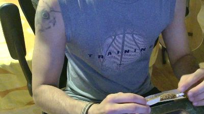 digitallove666 webcam model stream image