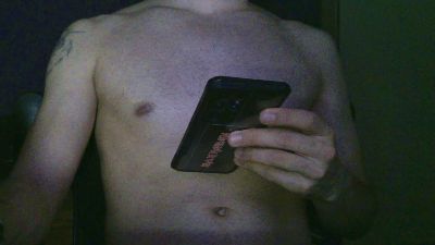 digitallove666 webcam model stream image