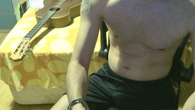 digitallove666 webcam model stream image