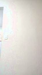 Giricotta webcam model stream image