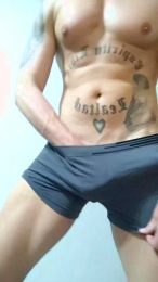 Giricotta webcam model stream image