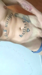 Giricotta webcam model stream image