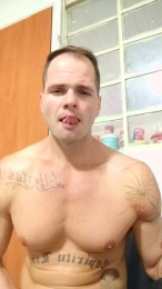 Giricotta webcam model stream image