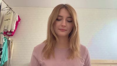 KeithaGrunder webcam model stream image