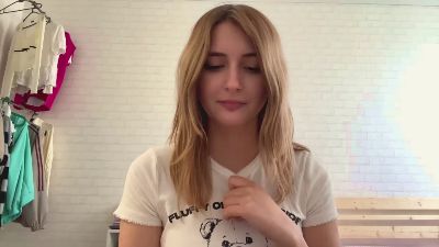 KeithaGrunder webcam model stream image