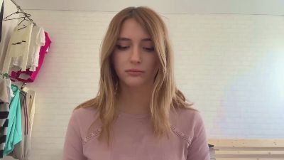 KeithaGrunder webcam model stream image