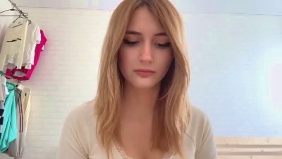 KeithaGrunder webcam model stream image