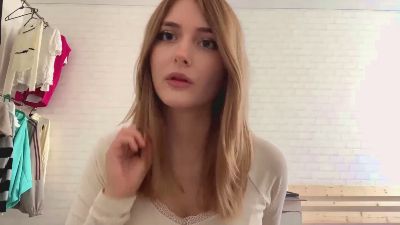 KeithaGrunder webcam cam4 model stream image