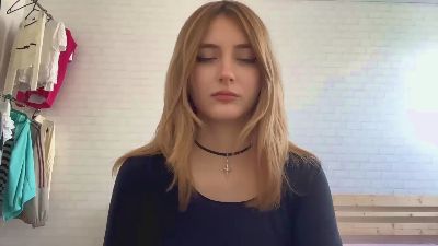 KeithaGrunder webcam model stream image