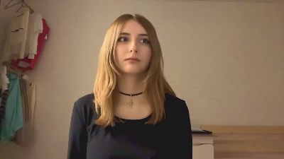 KeithaGrunder webcam model stream image