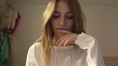 KeithaGrunder webcam model stream image