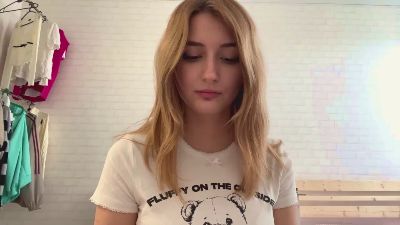 KeithaGrunder webcam model stream image