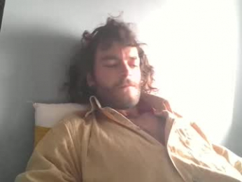 goodleek webcam chaturbate model stream image