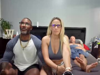 sadierw webcam model stream image