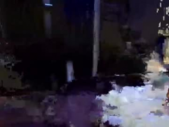 sadierw webcam model stream image