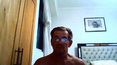 AMORE2704 webcam model stream image