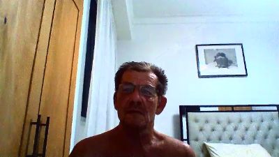 AMORE2704 webcam cam4 model stream image