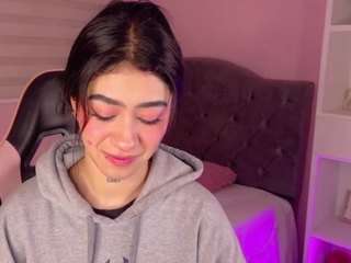 camiilaa-torres webcam model stream image
