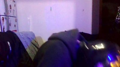 trixxxa webcam model stream image