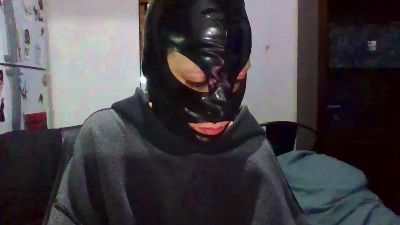 trixxxa webcam model stream image