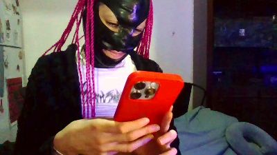 trixxxa webcam cam4 model stream image