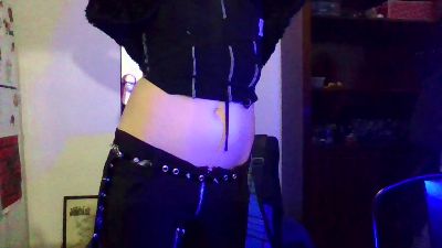 trixxxa webcam model stream image