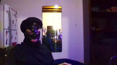 trixxxa webcam model stream image