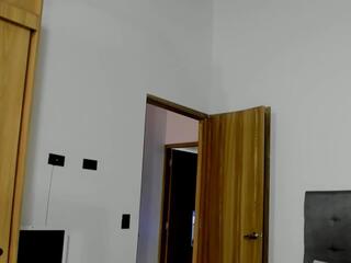 Robert Torres webcam model stream image