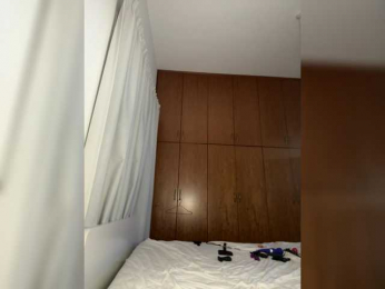 Rosalliaa webcam model stream image