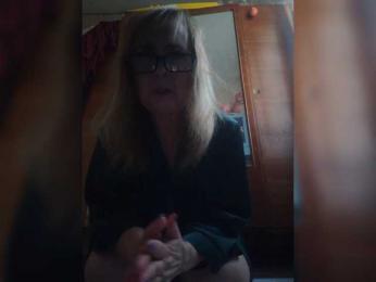 Alina1965 webcam model stream image