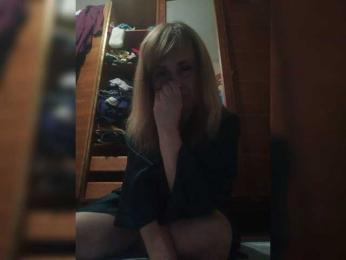 Alina1965 webcam model stream image