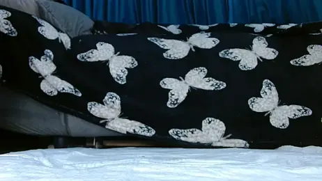 squirt_show webcam stripchat model stream image