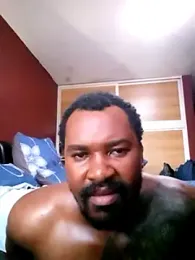 Chambuca303 webcam model stream image