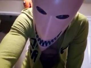 bighornycock8 webcam model stream image