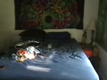 mistress_lk webcam model stream image