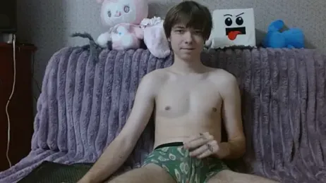 hilt_on_ webcam model stream image