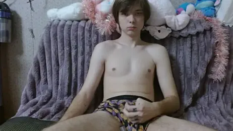 hilt_on_ webcam model stream image