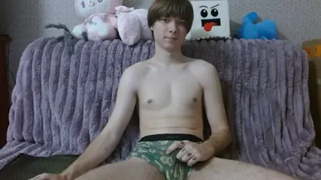 hilt_on_ webcam model stream image