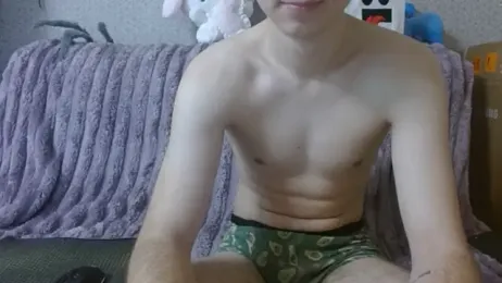 hilt_on_ webcam model stream image