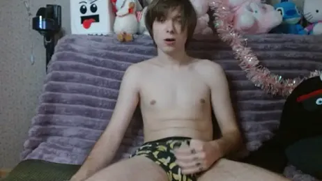 hilt_on_ webcam stripchat model stream image