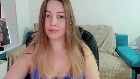 Mia_shy1 webcam stripchat model stream image