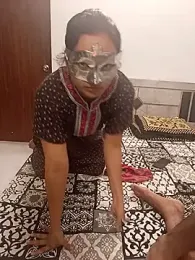 Harsh_Ankita_Couple webcam model stream image